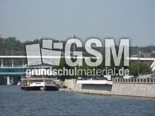 374 Moskwa, Sprungschanze.JPG